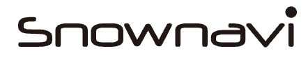 Snownavi